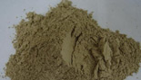 硅(gui)藻土(tu)磨(mo)粉(fen)