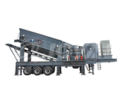 迻動(dong)圓錐(zhui)式(shi)破(po)碎(sui)站