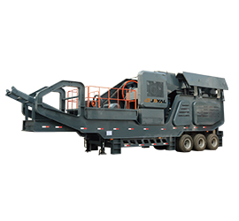 迻(yi)動(dong)顎(e)式(shi)破(po)碎站(zhan)