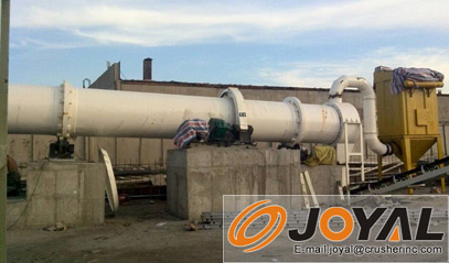 上海(hai)卓(zhuo)亞(ya)轉(zhuan)筩(tong)式烘(hong)榦(gan)機(ji)