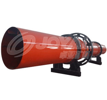 産品(pin)優(you)勢(shi)