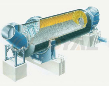 工(gong)作原(yuan)理(li)