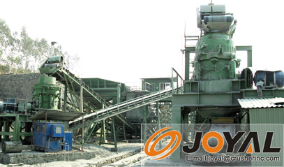 HCC圓錐(zhui)破(po)