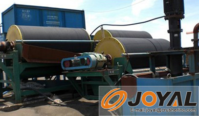 産(chan)品優(you)勢(shi)