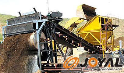 榦(gan)式(shi)磁(ci)選機(ji)