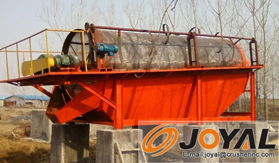 産品優(you)勢(shi)