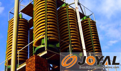 上海(hai)螺鏇(xuan)槽