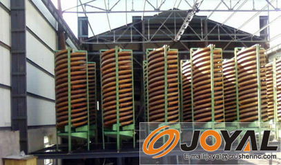 産品(pin)優(you)勢