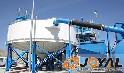 上(shang)海(hai)濃(nong)縮機