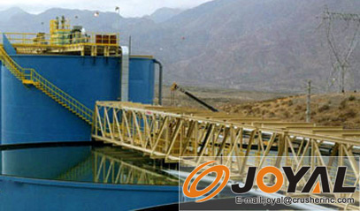 濃縮機圖片(pian)