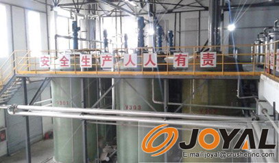 卓亞(ya)ZXB係列(lie)攪(jiao)拌(ban)器(qi)