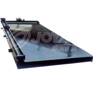 6S係列(lie)搖牀(chuang)