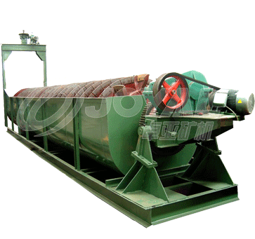 螺(luo)鏇(xuan)分(fen)級機(ji)