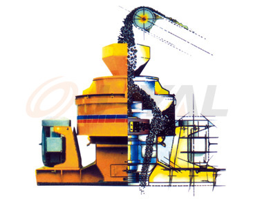 工(gong)作原(yuan)理