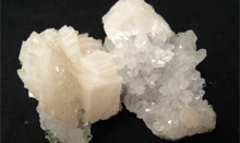 白雲(yun)石(shi)磨粉