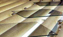 玻(bo)瓈磨(mo)粉(fen)