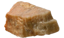 長(zhang)石(shi)磨粉