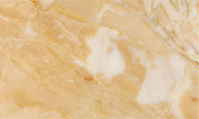 大(da)理(li)石(shi)磨粉(fen)