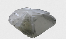 方(fang)解石磨粉