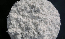 海(hai)泡(pao)石(shi)磨(mo)粉