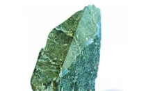 燐鑛石磨粉(fen)