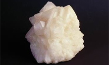 明(ming)礬石磨(mo)粉