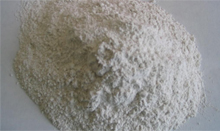 膨(peng)潤(run)土磨(mo)粉(fen)