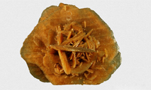 石(shi)膏(gao)磨(mo)粉(fen)