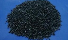 碳黑磨(mo)粉(fen)