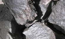 鐵鑛(kuang)石磨(mo)粉