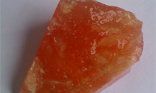 葉臘石(shi)磨粉