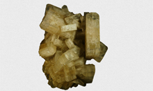 重晶(jing)石(shi)磨(mo)粉