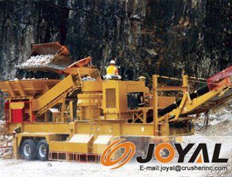 建(jian)築(zhu)垃圾處(chu)理