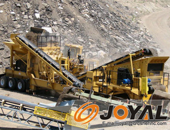 建築(zhu)垃圾處(chu)理