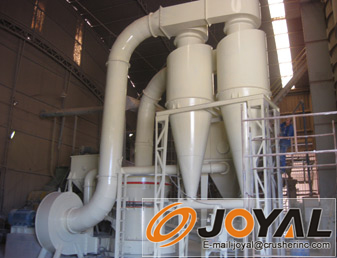 磨(mo)粉(fen)物(wu)料(liao)現(xian)場(chang)圖(tu)