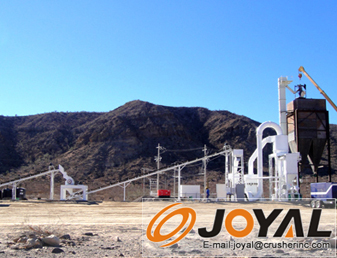 磨粉(fen)設(she)備係列(lie)