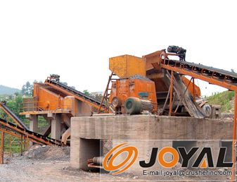 破(po)碎物現(xian)場(chang)圖