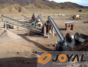 破碎(sui)生(sheng)産線(xian)