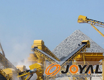 製砂(sha)設備(bei)係(xi)列