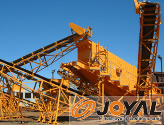 破(po)碎設(she)備(bei)係(xi)列(lie)