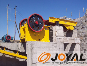 破碎(sui)物現(xian)場(chang)圖