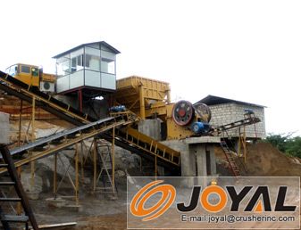 破碎物現(xian)場圖(tu)