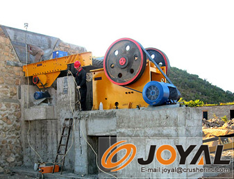 �����豸ϵ��