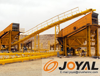 �����豸(zhi)ϵ��