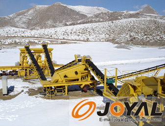 破(po)碎(sui)現場圖(tu)