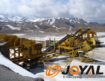 破(po)碎生(sheng)産(chan)線(xian)