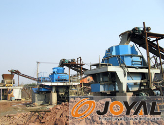 製(zhi)砂(sha)現場(chang)圖(tu)