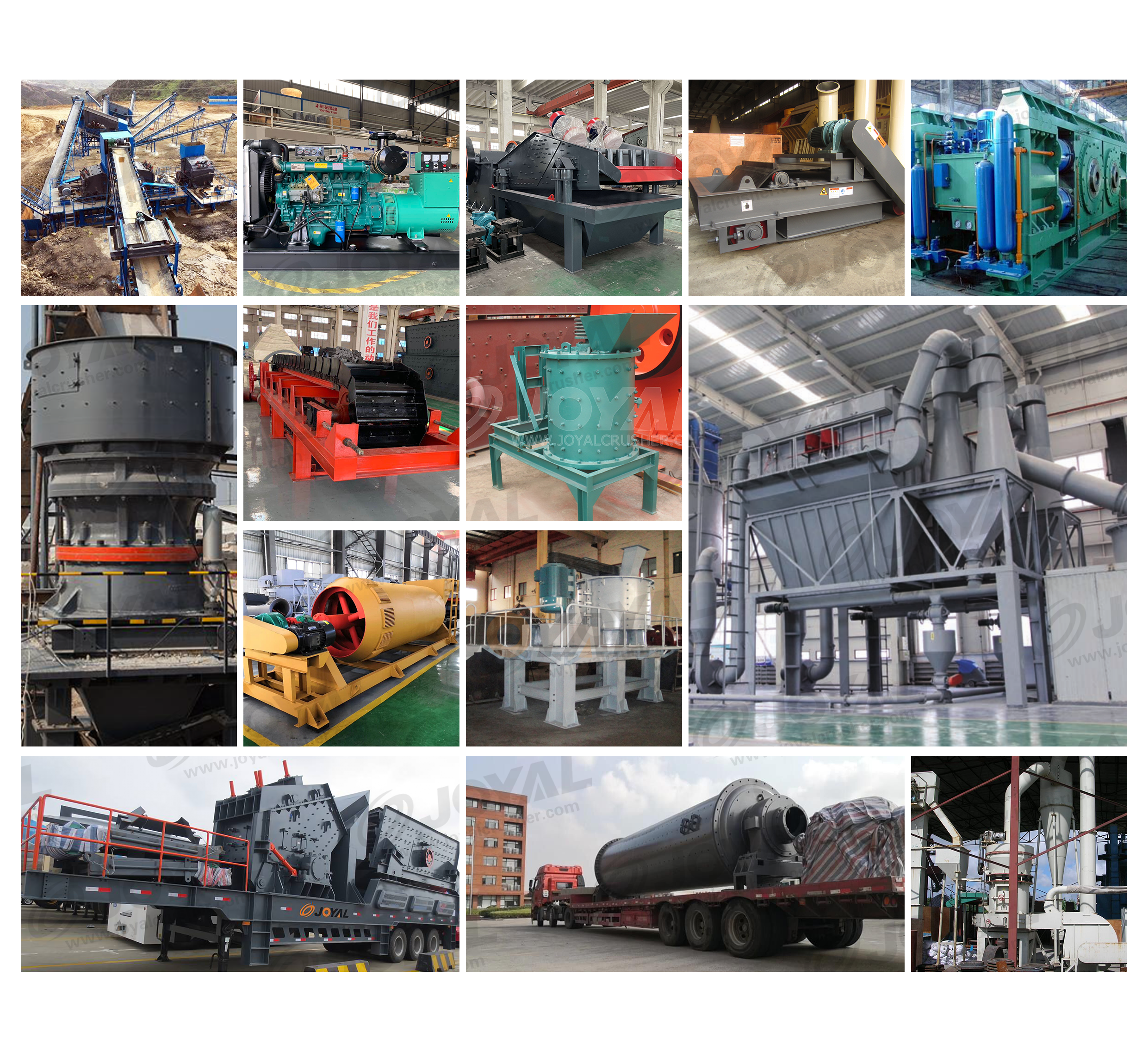 售(shou)后(hou)服(fu)務