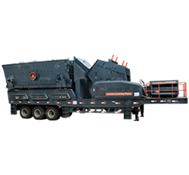 迻(yi)動反擊(ji)式破碎(sui)站