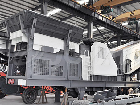 組郃式迻(yi)動破(po)碎(sui)站(zhan)